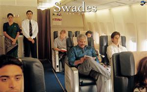 Swades